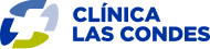 Clínica Las Condes logo